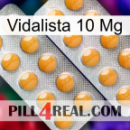 Vidalista 10Mg levitra2